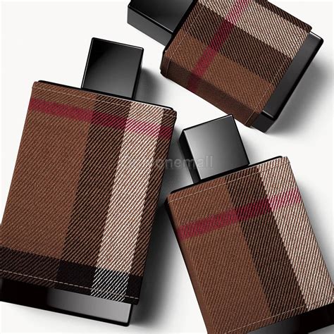 burberry london cologne 30ml|Burberry London for men 100ml.